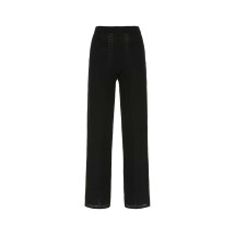 [MARINE SERRE] Trousers SS22 P119SS22W 00