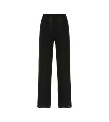[MARINE SERRE] Trousers SS22 P119SS22W 00