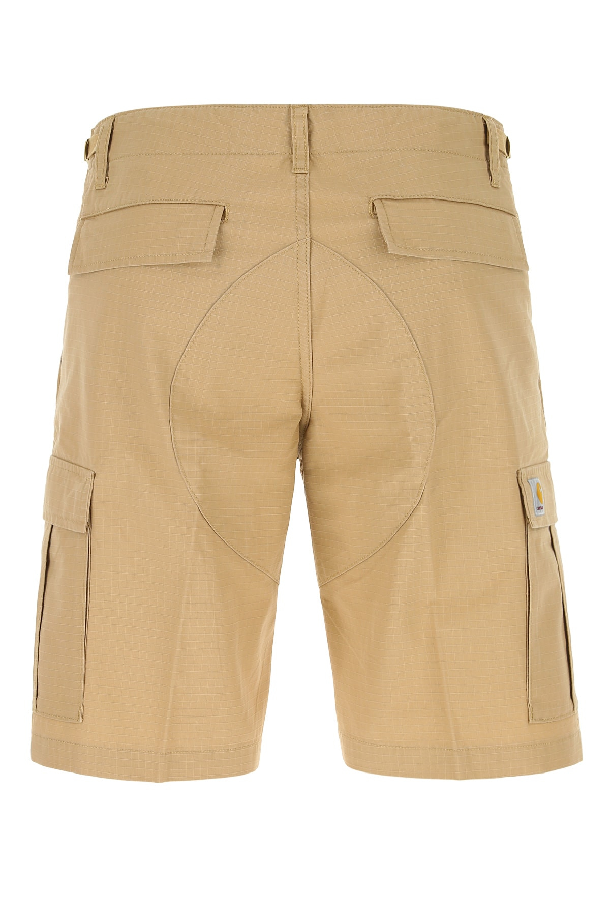 [CARHARTT WIP] Shorts SS22 I02824507E 02