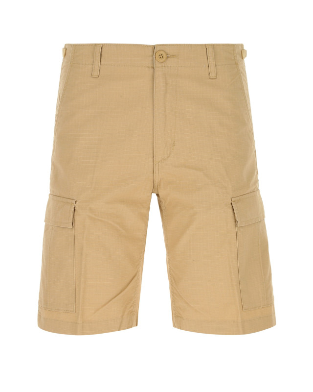 [CARHARTT WIP] Shorts SS22 I02824507E 02