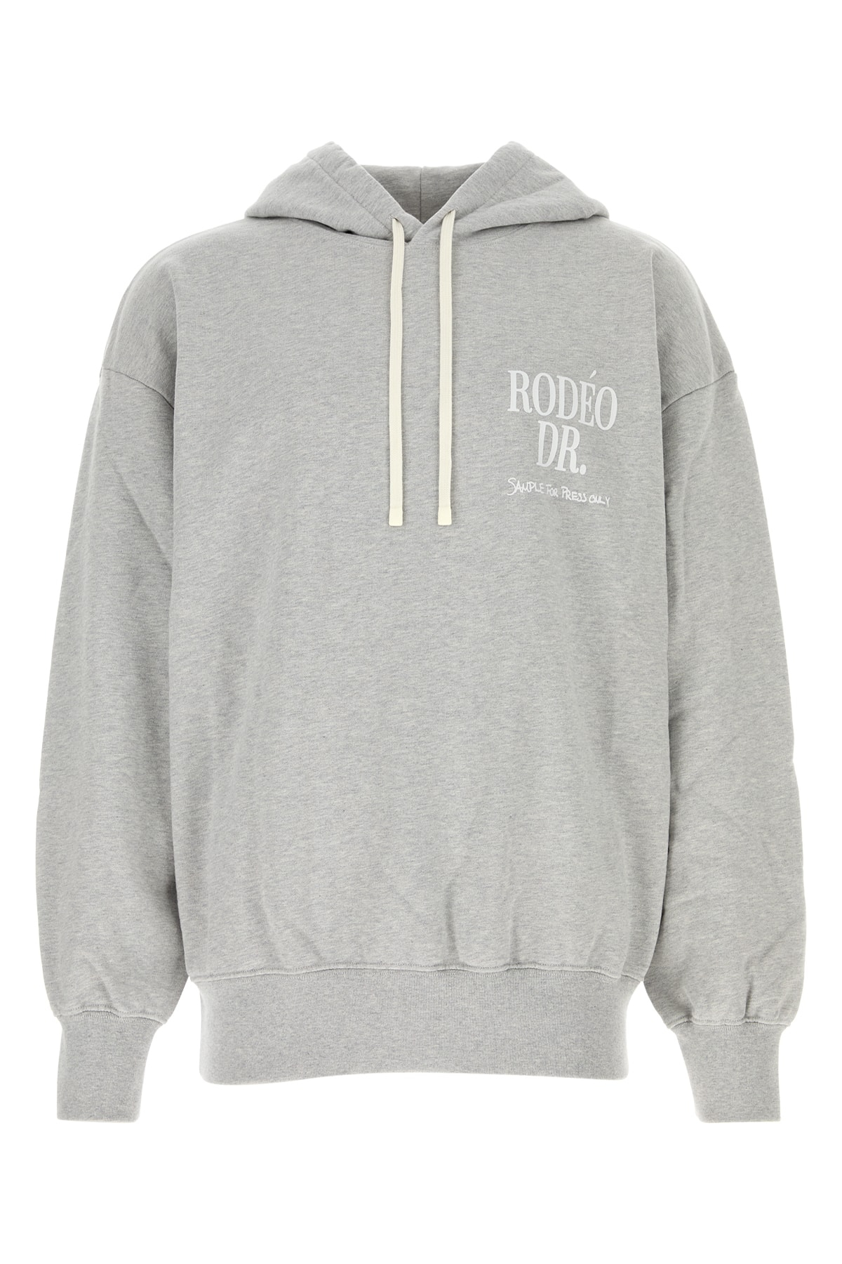 [1989 STUDIO] Hoodie FW24 FW24302RODEO MLG