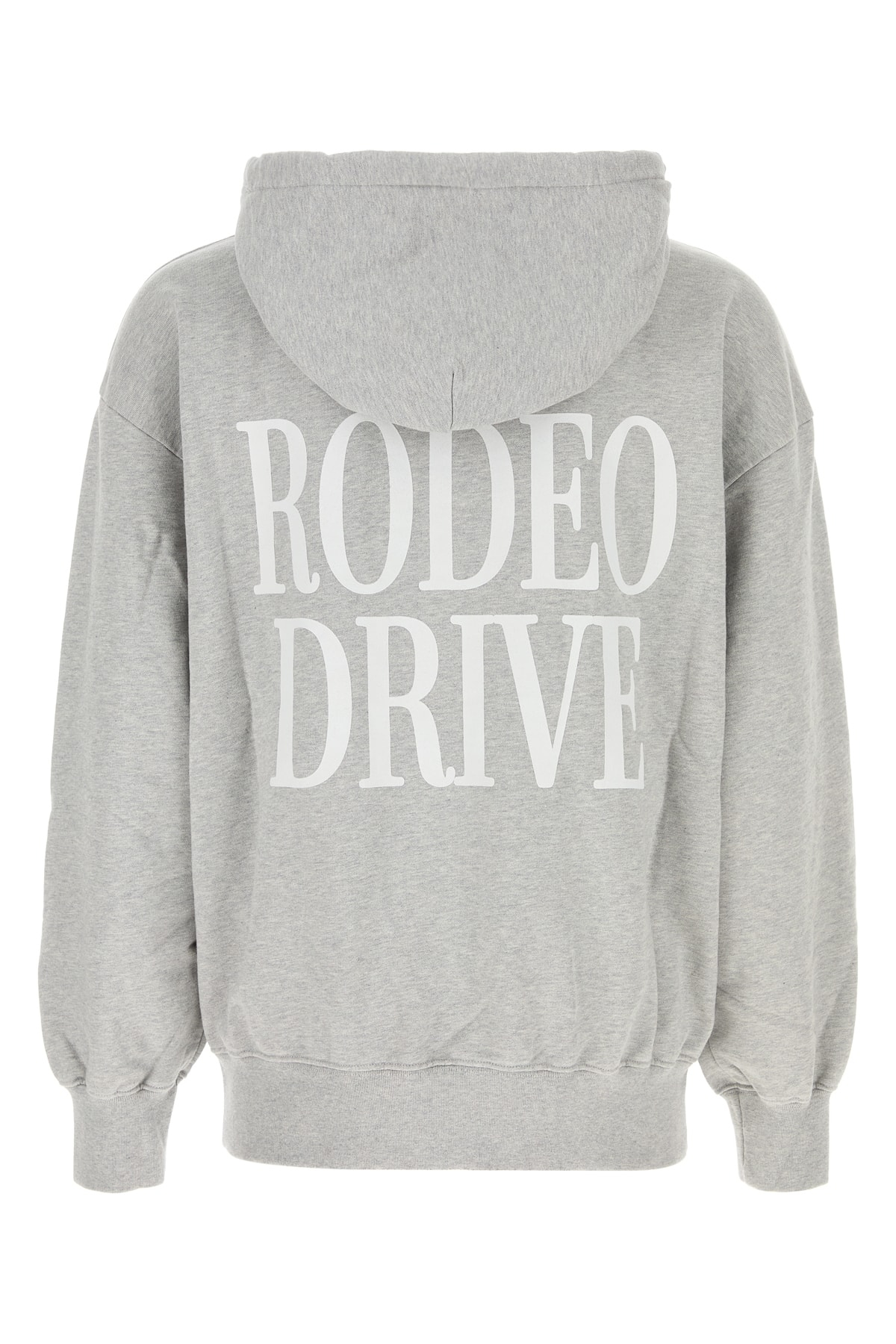 [1989 STUDIO] Hoodie FW24 FW24302RODEO MLG