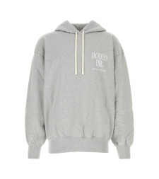 [1989 STUDIO] Hoodie FW24 FW24302RODEO MLG