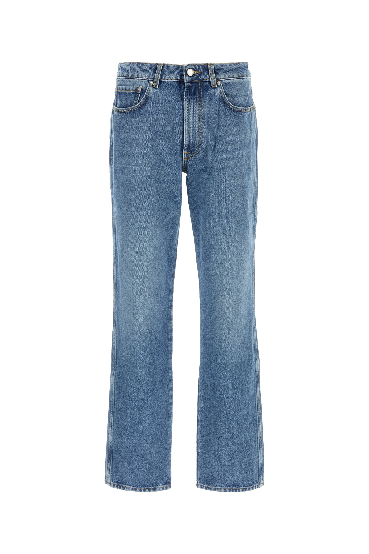[1989 STUDIO] Jeans FW24 FW24704 BLU