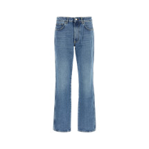 [1989 STUDIO] Jeans FW24 FW24704 BLU