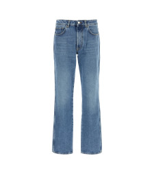[1989 STUDIO] Jeans FW24 FW24704 BLU