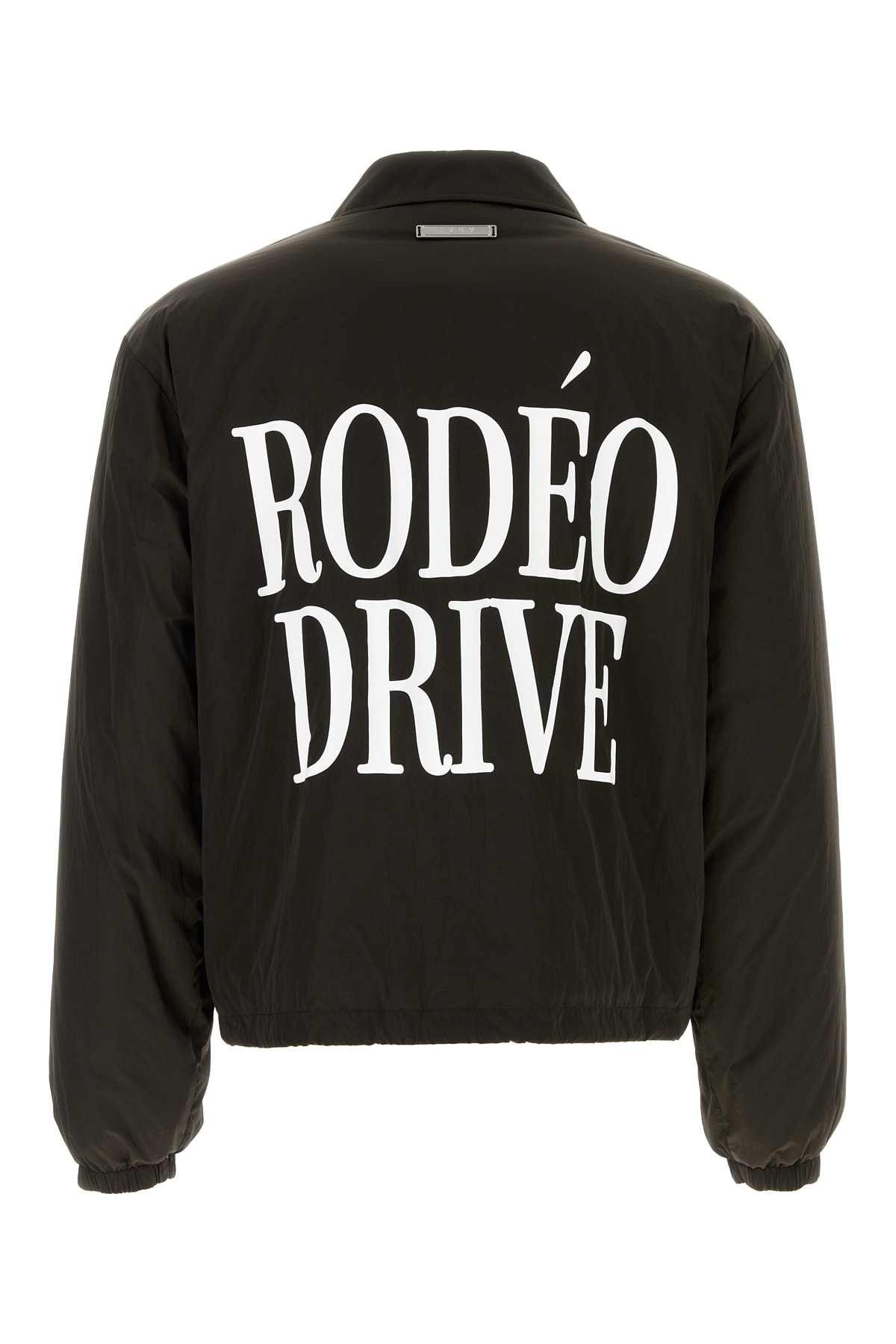 [1989 STUDIO] Casual Jacket FW24 FW24105RODEO PET