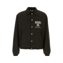 [1989 STUDIO] Casual Jacket FW24 FW24105RODEO PET