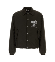 [1989 STUDIO] Casual Jacket FW24 FW24105RODEO PET