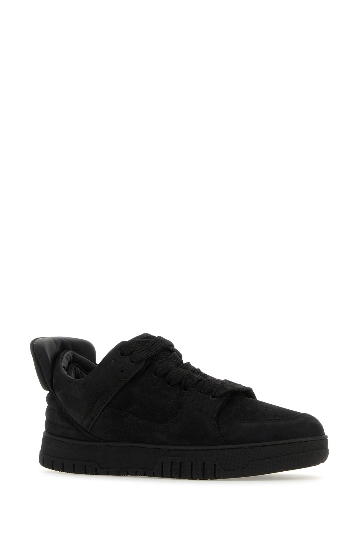 [1989 STUDIO] Sneakers FW23 D07102 BLACK