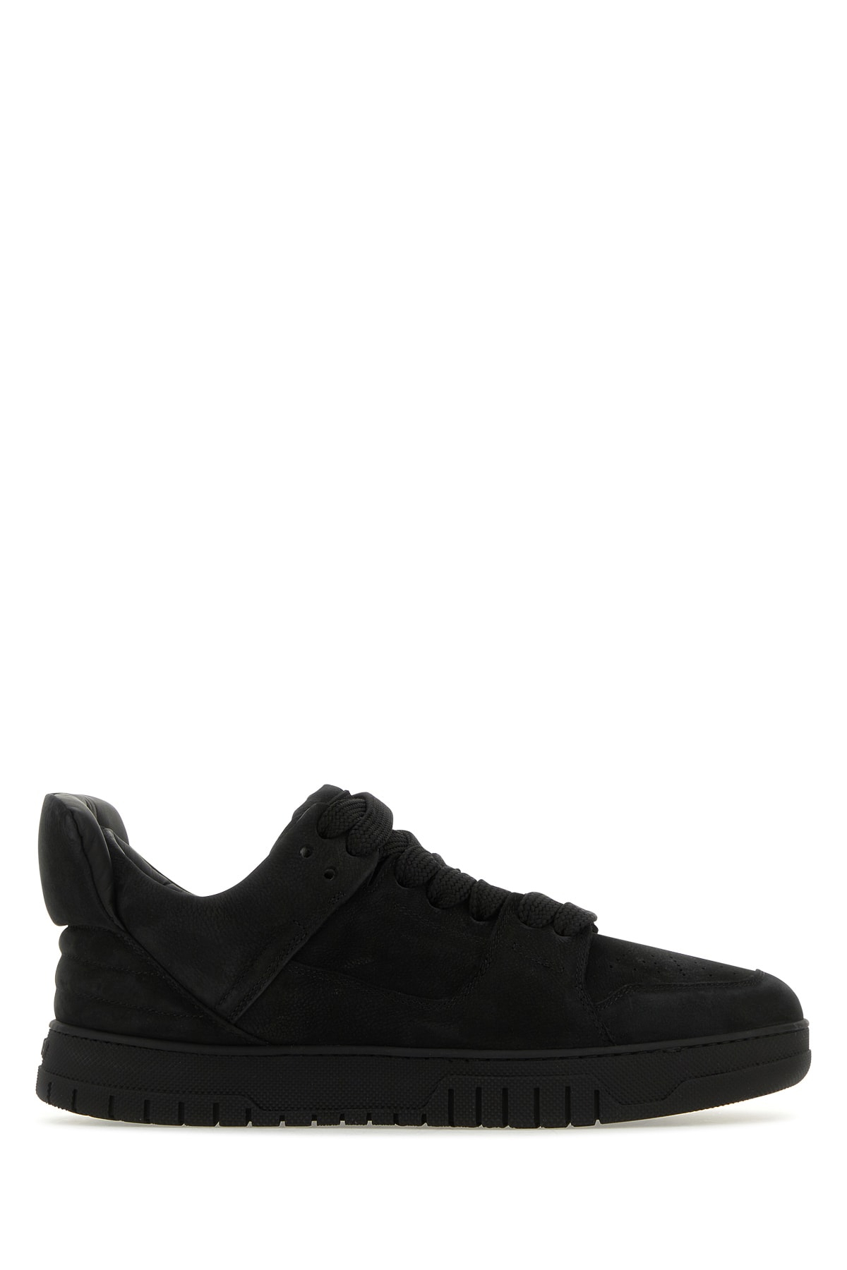 [1989 STUDIO] Sneakers FW23 D07102 BLACK