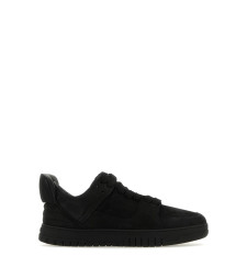 [1989 STUDIO] Sneakers FW23 D07102 BLACK