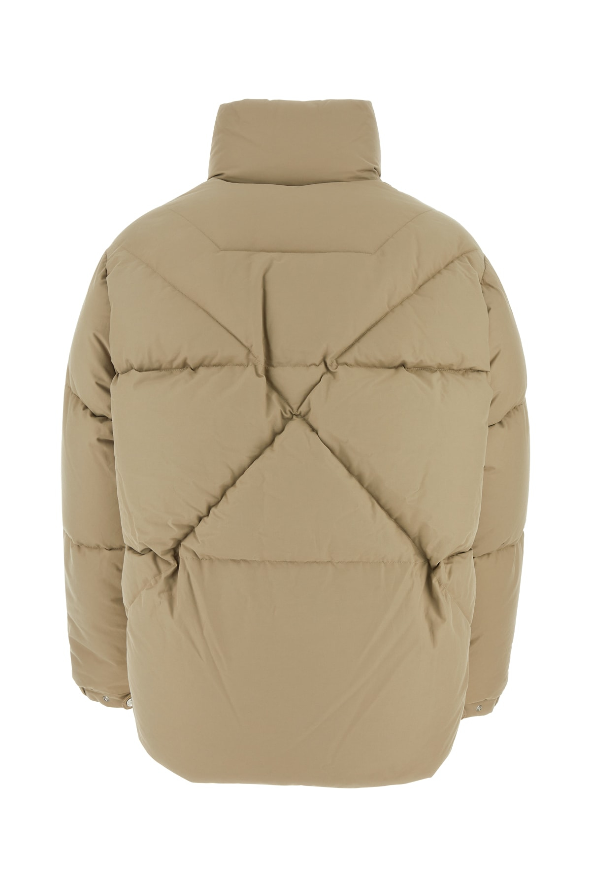[KHRISJOY] Down Jacket FW24 DFPM028NCOT TP1898
