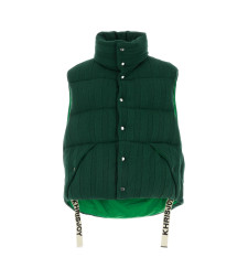 [KHRISJOY] Cardigan FW24 CFPM049NKN EM724