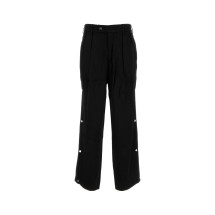 [Amiri] Trousers FW23 AW23MAW015 001