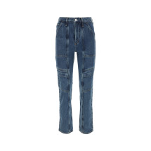 [Agolde] Jeans FW23 A91201141 RGTIO