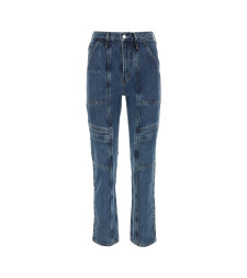 [Agolde] Jeans FW23 A91201141 RGTIO