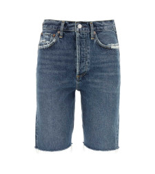 [Agolde] Shorts FW24 A0891206 PRCSN