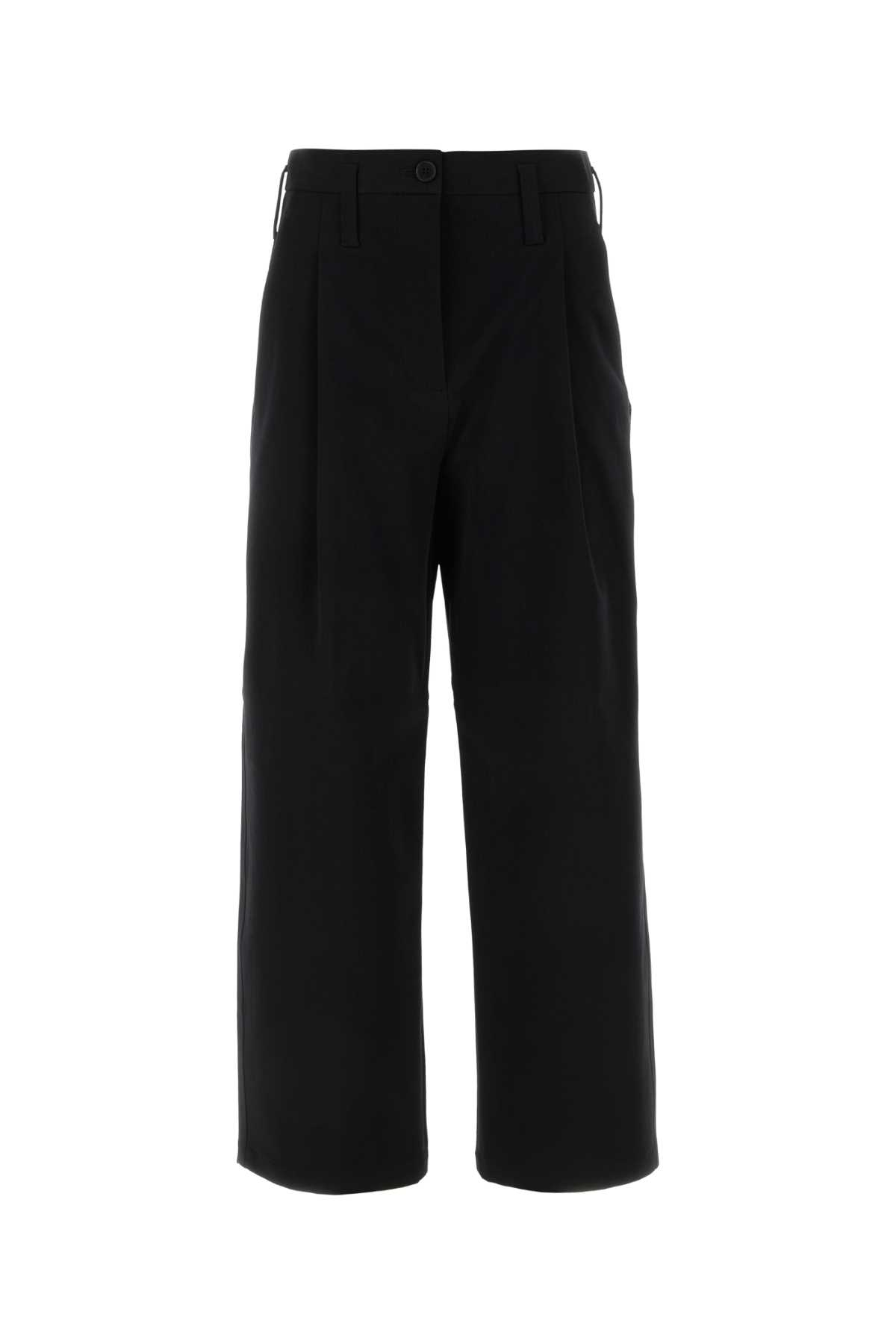 [PHILOSOPHY DI LORENZO SERAFINI] Trousers SS23 A03242126 0555