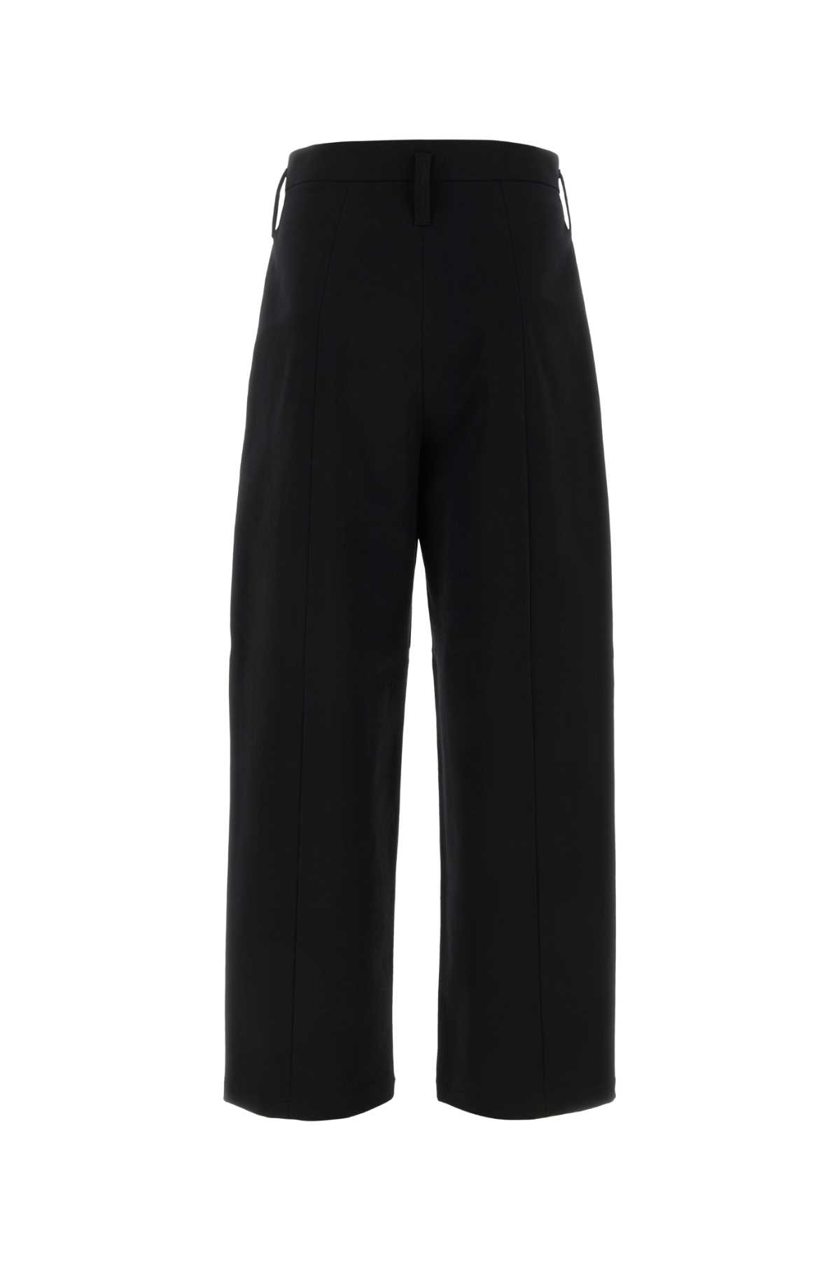 [PHILOSOPHY DI LORENZO SERAFINI] Trousers SS23 A03242126 0555