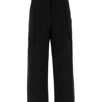 [PHILOSOPHY DI LORENZO SERAFINI] Trousers SS23 A03242126 0555