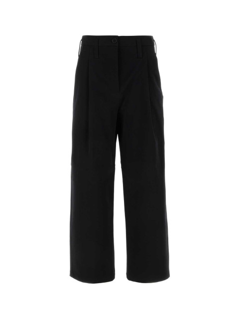 [PHILOSOPHY DI LORENZO SERAFINI] Trousers SS23 A03242126 0555