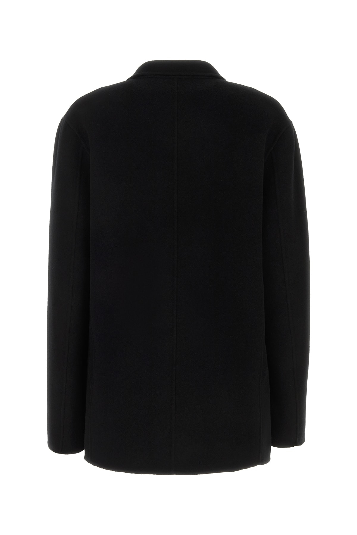 [PHILOSOPHY DI LORENZO SERAFINI] Blazer FW23 A06105759 0555