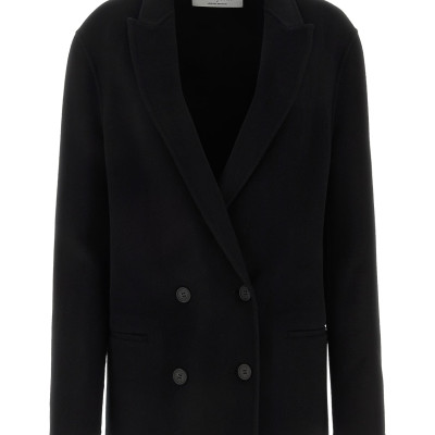 [PHILOSOPHY DI LORENZO SERAFINI] Blazer FW23 A06105759 0555
