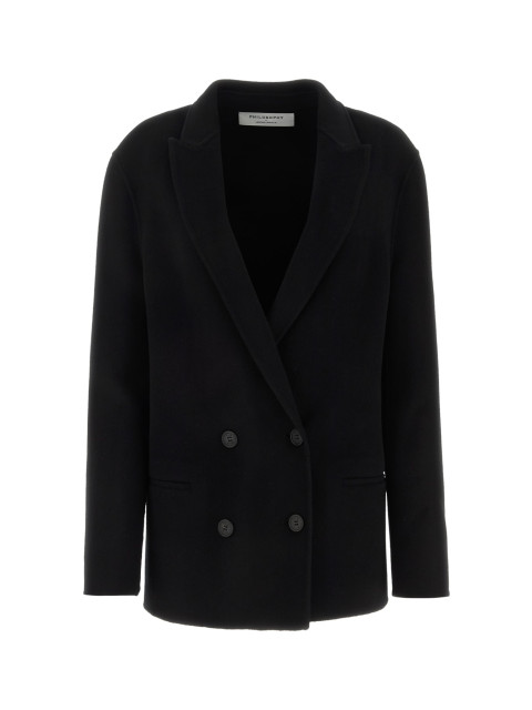 [PHILOSOPHY DI LORENZO SERAFINI] Blazer FW23 A06105759 0555