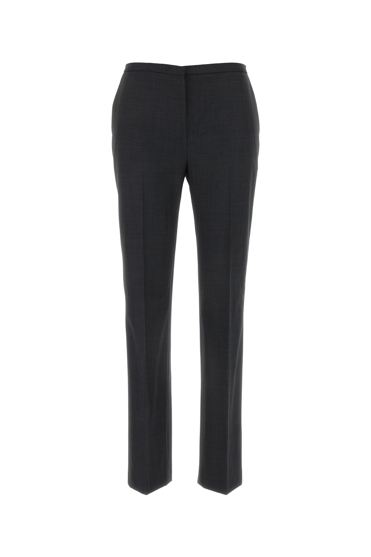 [PHILOSOPHY DI LORENZO SERAFINI] Trousers FW24 A03037126 0509