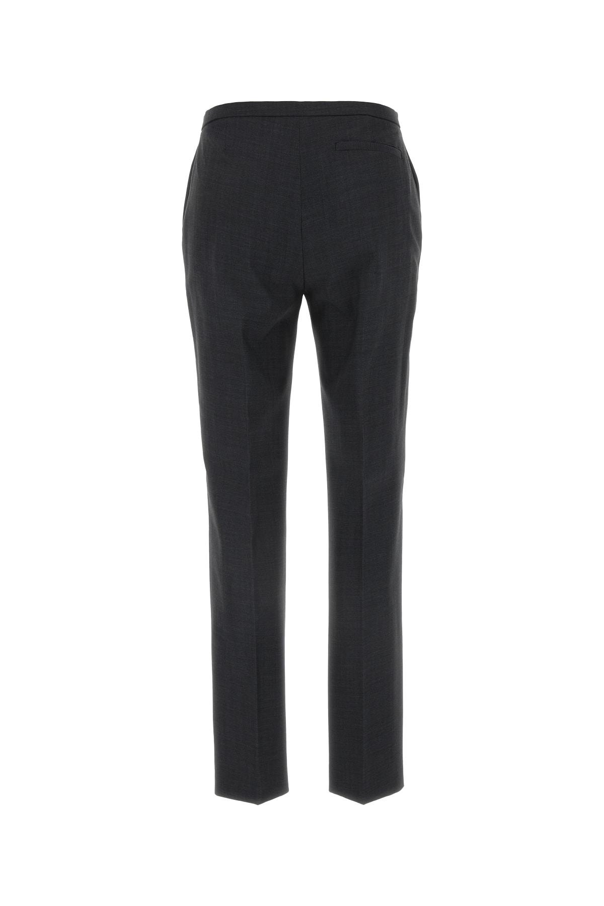 [PHILOSOPHY DI LORENZO SERAFINI] Trousers FW24 A03037126 0509