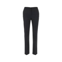 [PHILOSOPHY DI LORENZO SERAFINI] Trousers FW24 A03037126 0509