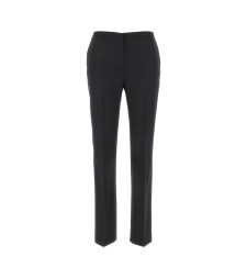 [PHILOSOPHY DI LORENZO SERAFINI] Trousers FW24 A03037126 0509