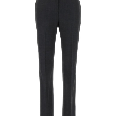 [PHILOSOPHY DI LORENZO SERAFINI] Trousers FW24 A03037126 0509