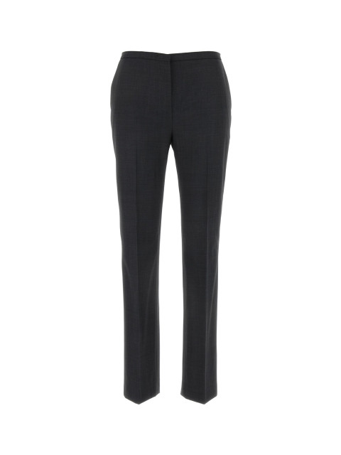 [PHILOSOPHY DI LORENZO SERAFINI] Trousers FW24 A03037126 0509
