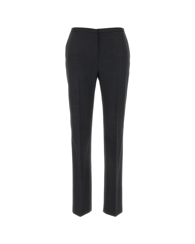 [PHILOSOPHY DI LORENZO SERAFINI] Trousers FW24 A03037126 0509