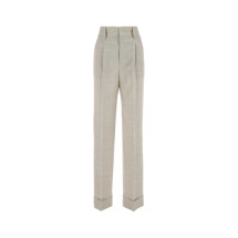 [PHILOSOPHY DI LORENZO SERAFINI] Trousers SS25 A03070726 1002