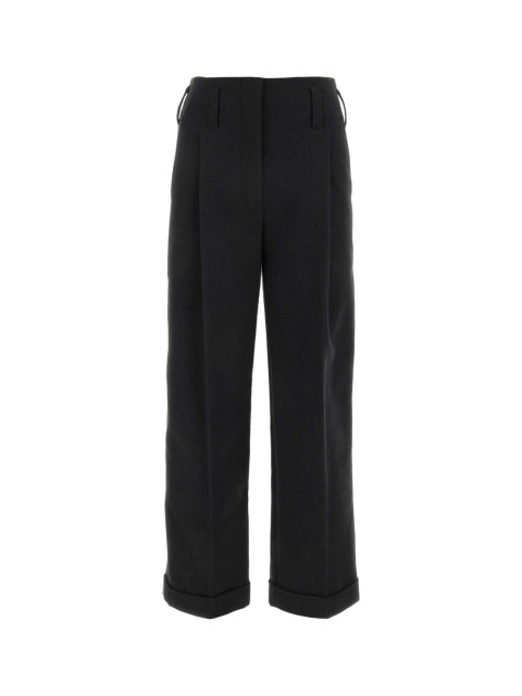 [PHILOSOPHY DI LORENZO SERAFINI] Trousers FW23 A03027126 0516