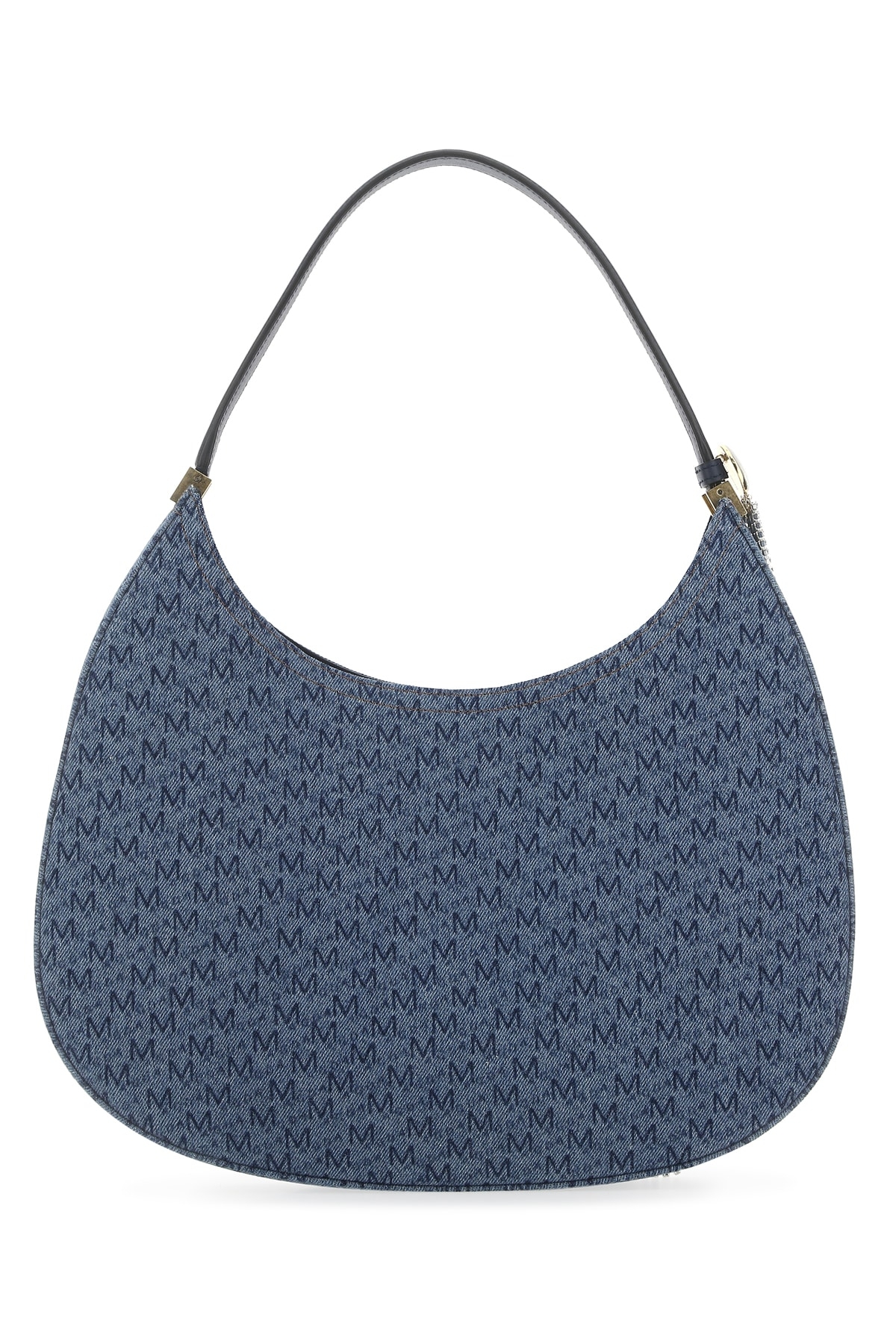 [MAGDA BUTRYM] Bag FW22 702722 BLUE
