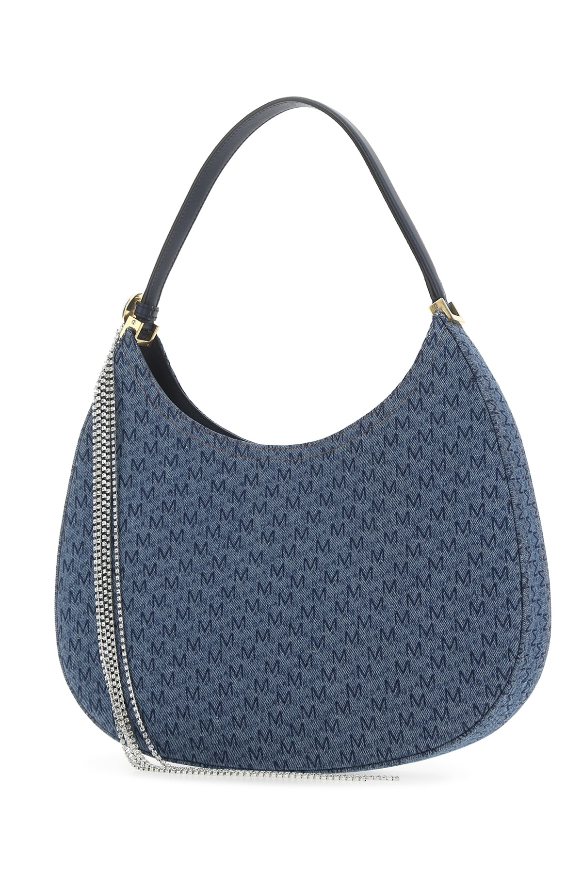 [MAGDA BUTRYM] Bag FW22 702722 BLUE