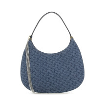 [MAGDA BUTRYM] Bag FW22 702722 BLUE