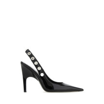 [The Attico] Pumps SS24 241WS775E056S 100