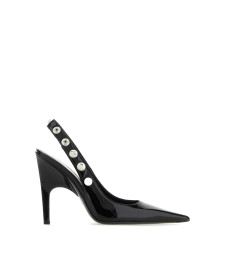 [The Attico] Pumps SS24 241WS775E056S 100