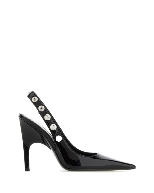 [The Attico] Pumps SS24 241WS775E056S 100