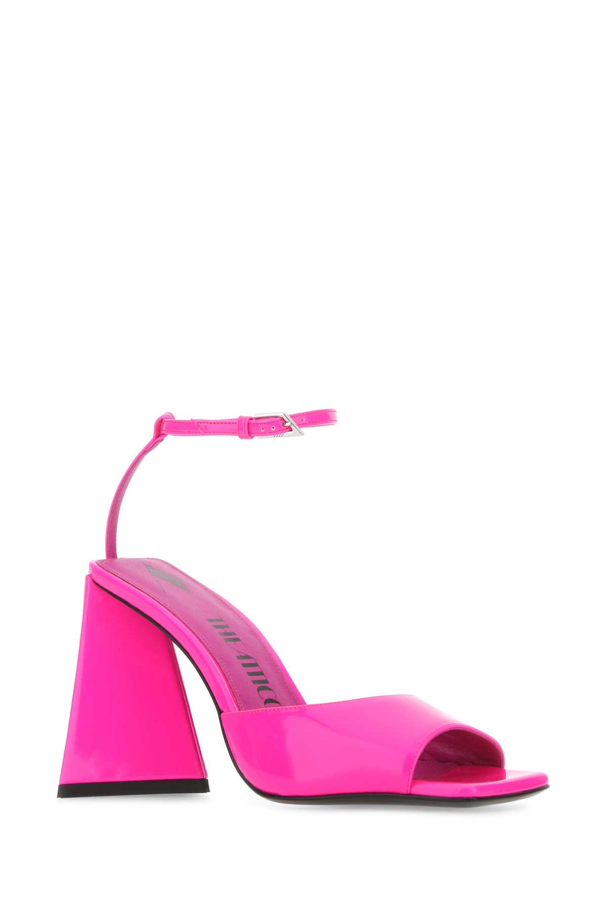 [The Attico] Sandals SS23 231WS599E056 168