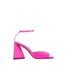 [The Attico] Sandals SS23 231WS599E056 168