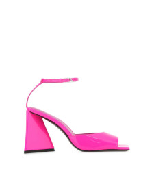 [The Attico] Sandals SS23 231WS599E056 168