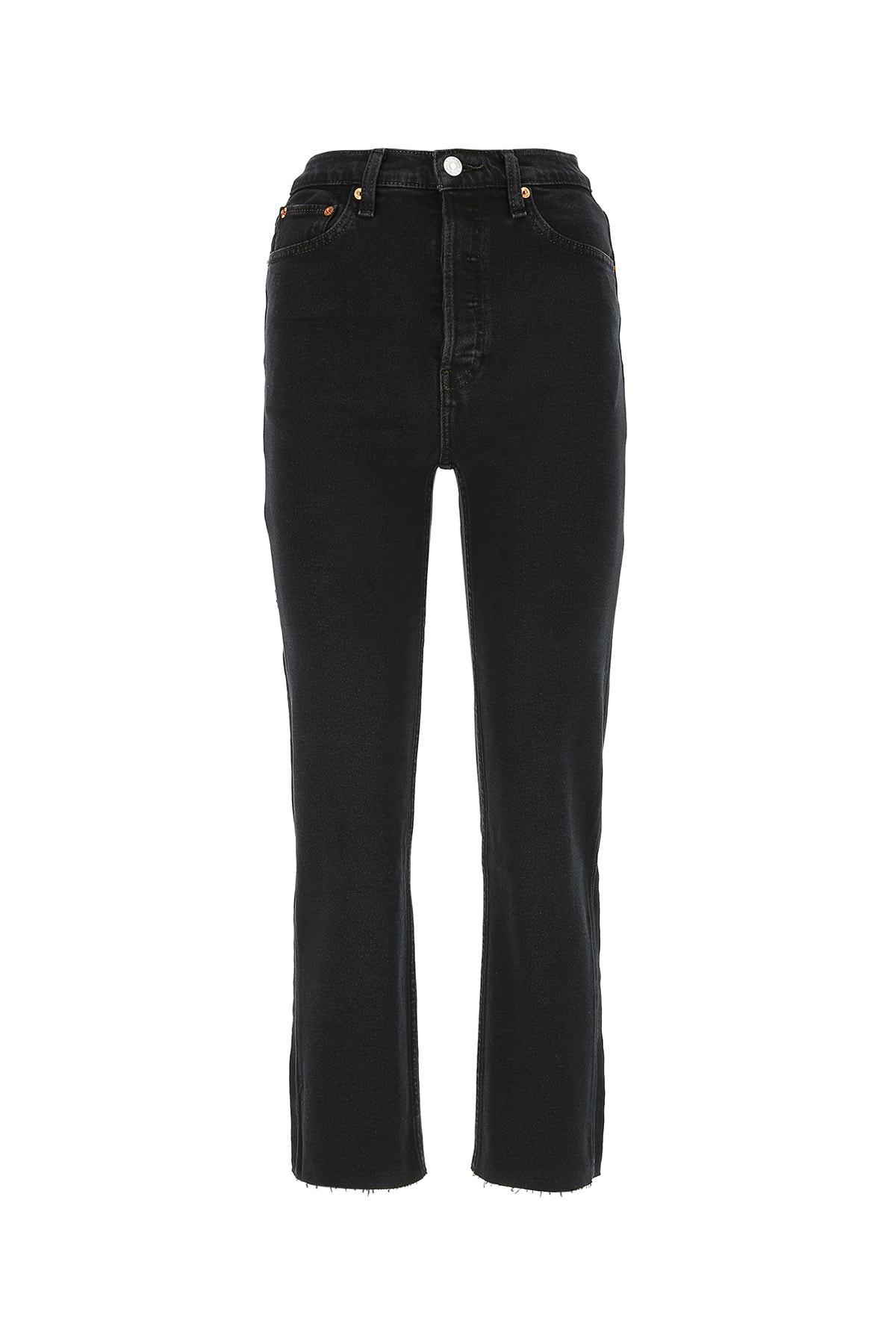 [REDONE] Jeans SS22 1623WUHRSTV JETBLUEBLACK