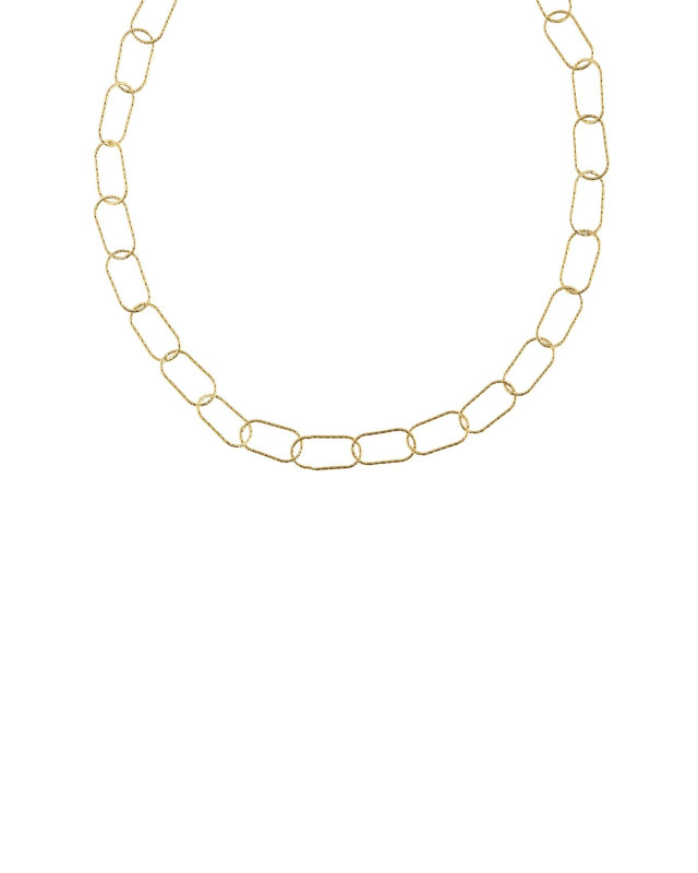 [Hermina Athens] Necklace SS25 OSCG48
