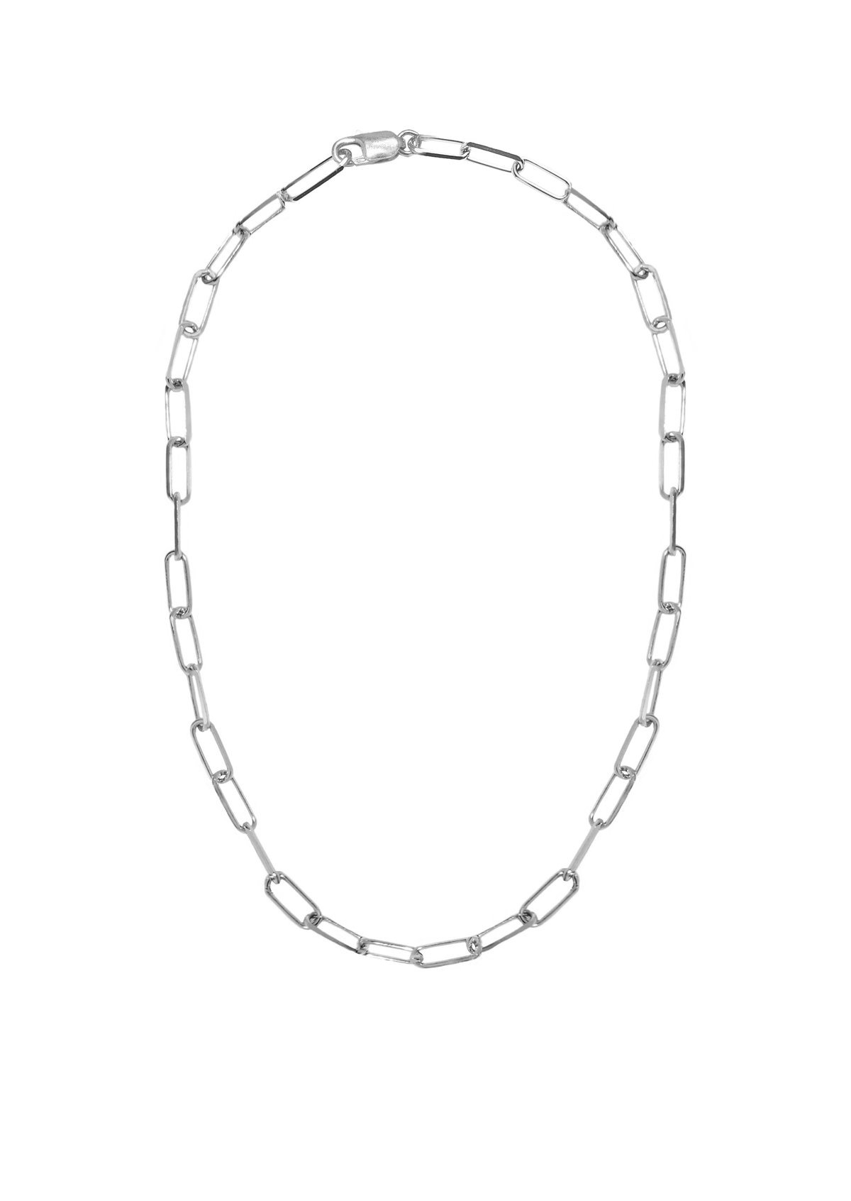 [Hermina Athens] Necklace SS25 YCS50